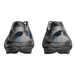 Tênis Hoka Speedgoat 6 Masculino