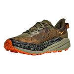 Tênis Hoka Speedgoat 6 Masculino