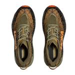 Tênis Hoka Speedgoat 6 Masculino