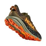 Tênis Hoka Speedgoat 6 Masculino
