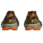 Tênis Hoka Speedgoat 6 Masculino