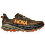 Tênis Hoka Speedgoat 6 Masculino