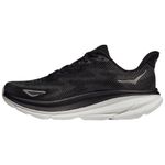 Tênis Hoka Clifton 9 Feminino