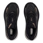 Tênis Hoka Clifton 9 Feminino