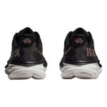 Tênis Hoka Clifton 9 Feminino