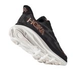 Tênis Hoka Clifton 9 Feminino