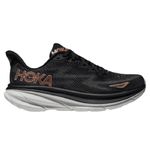 Tênis Hoka Clifton 9 Feminino