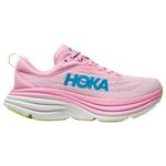 Tênis Hoka Bondi 8 Feminino