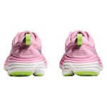Tênis Hoka Bondi 8 Feminino