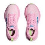 Tênis Hoka Bondi 8 Feminino