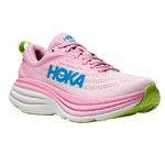 Tênis Hoka Bondi 8 Feminino