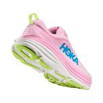 Tênis Hoka Bondi 8 Feminino