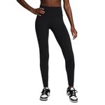 Legging Nike One HR Feminina