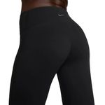 Legging Nike One HR Feminina