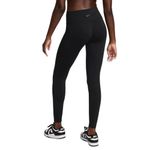 Legging Nike One HR Feminina