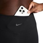 Legging Nike One HR Feminina