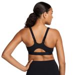 Top Nike Indy High Support Feminino