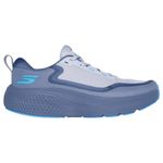 Tênis Skechers GOrun Supersonic Max Masculino