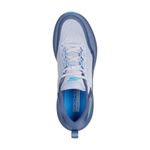 Tênis Skechers GOrun Supersonic Max Masculino