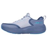 Tênis Skechers GOrun Supersonic Max Masculino