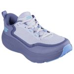 Tênis Skechers GOrun Supersonic Max Masculino