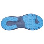 Tênis Skechers GOrun Supersonic Max Masculino