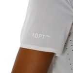T-shirt Performance Olympikus Corre Feminina