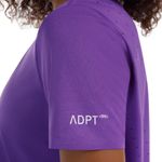 T-shirt Performance Olympikus Corre Feminina