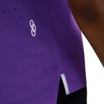 T-shirt Performance Olympikus Corre Feminina
