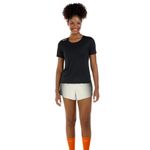 T-shirt Performance Olympikus Corre Feminina