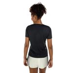 T-shirt Performance Olympikus Corre Feminina
