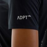 T-shirt Performance Olympikus Corre Feminina