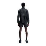 Jaqueta On Running Weather Lumos 2 Masculina
