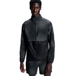 Jaqueta On Running Weather Lumos 2 Masculina