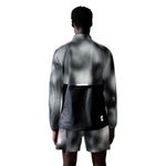 Jaqueta On Running Weather Lumos 2 Masculina