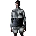 Jaqueta On Running Weather Lumos 2 Masculina