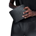 Jaqueta On Running Weather Lumos 2 Masculina