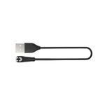 Carregador Shokz USB