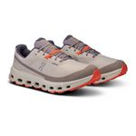 Tênis On Running Cloudvista 2 Waterproof Masculino