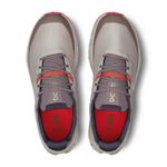 Tênis On Running Cloudvista 2 Waterproof Masculino