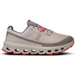 Tênis On Running Cloudvista 2 Waterproof Masculino