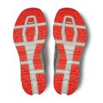 Tênis On Running Cloudvista 2 Waterproof Masculino