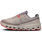 Tênis On Running Cloudvista 2 Waterproof Masculino