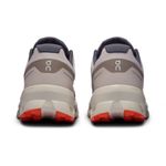 Tênis On Running Cloudvista 2 Waterproof Masculino