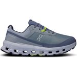 Tênis On Running Cloudvista 2 Waterproof Masculino