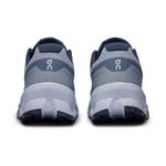 Tênis On Running Cloudvista 2 Waterproof Masculino