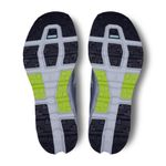 Tênis On Running Cloudvista 2 Waterproof Masculino