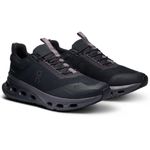 Tênis On Running Cloudnova X Masculino