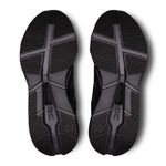 Tênis On Running Cloudnova X Masculino