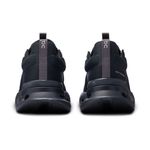 Tênis On Running Cloudnova X Masculino